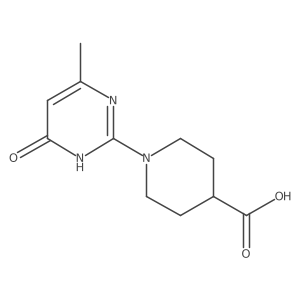 873208-73-2 structure