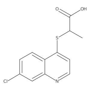 874487-44-2 structure