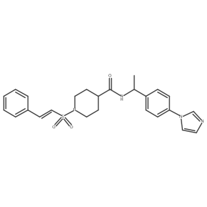 878465-68-0结构式