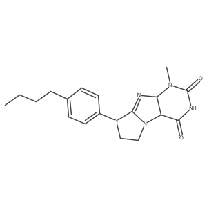 879457-67-7 structure