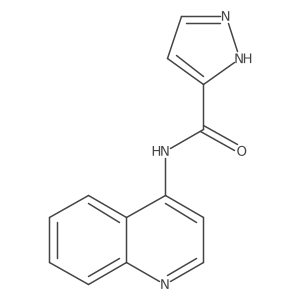 881668-11-7 structure