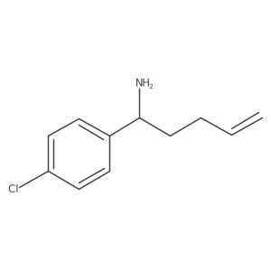 882855-35-8 structure