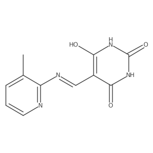 883277-69-8 structure