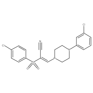 885187-35-9 structure