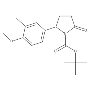 885705-95-3 structure