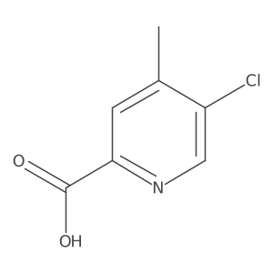 886365-04-4 structure