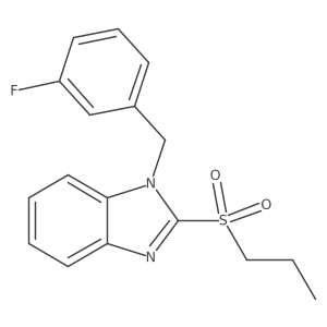 886905-44-8结构式