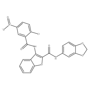 888461-21-0 structure