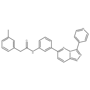 891113-83-0 structure