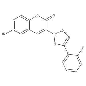 892755-39-4 structure