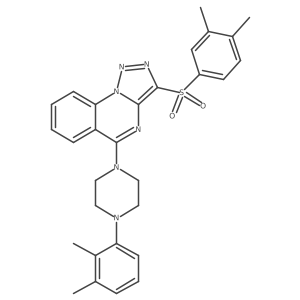 893276-65-8 structure