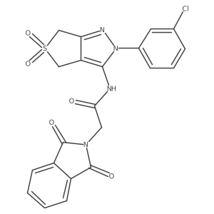 893933-89-6 structure