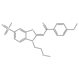 896358-91-1结构式