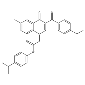 898342-81-9结构式