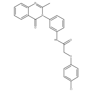 898420-41-2 structure