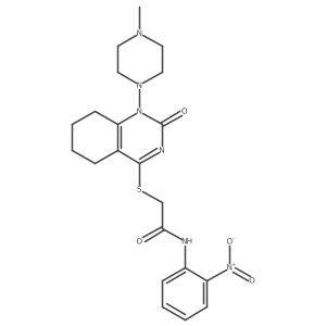 899756-07-1结构式