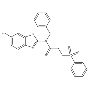 899963-90-7结构式