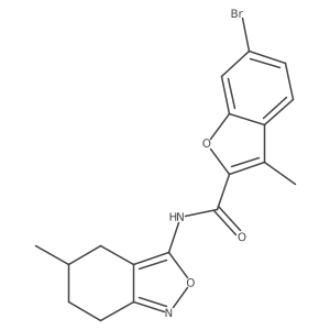 901656-38-0 structure