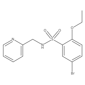 902248-97-9 structure
