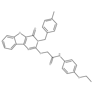 902902-78-7结构式