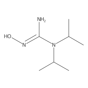 903094-79-1 structure