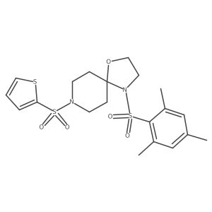 903306-83-2 structure