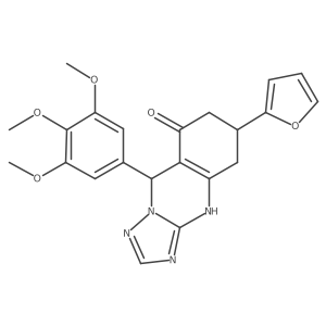 903436-73-7结构式