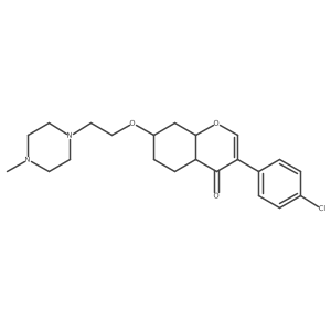 903863-20-7 structure