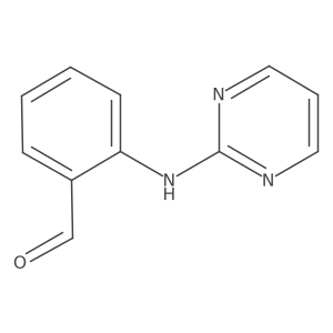 904895-61-0 structure