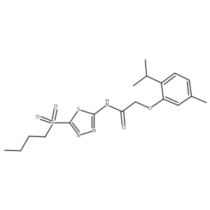 905776-51-4结构式