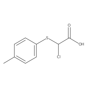 90649-83-5 structure