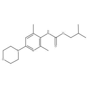 908608-12-8 structure