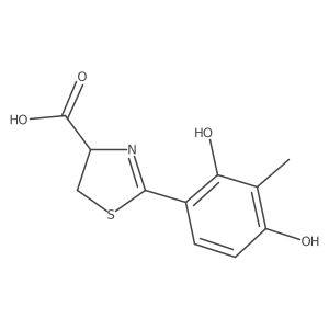 911714-50-6 structure