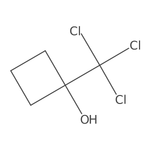 913708-40-4结构式