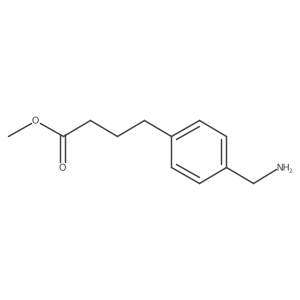 916303-55-4结构式
