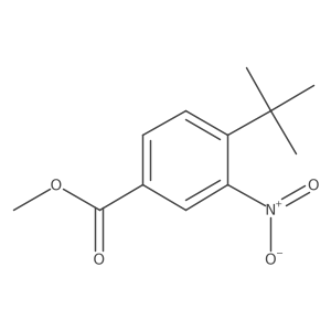 91641-96-2 structure