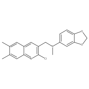 917747-09-2 structure