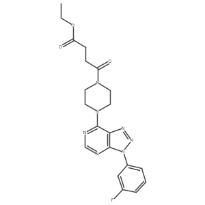 920388-94-9 structure
