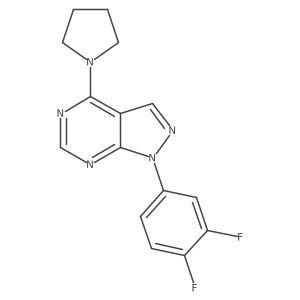 921112-57-4 structure