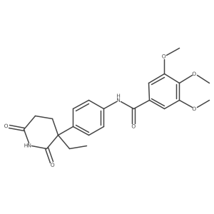 921164-06-9结构式