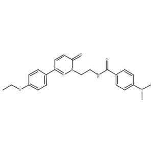 921533-95-1结构式