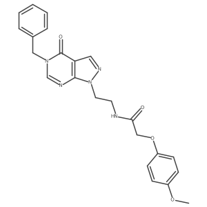 922027-11-0 structure