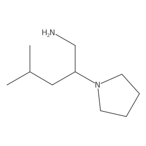 923106-25-6结构式