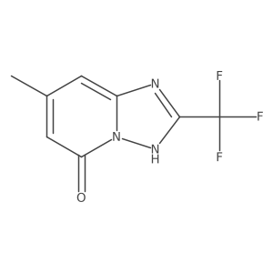 923130-33-0 structure