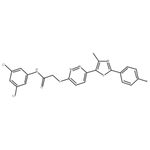 923173-30-2结构式
