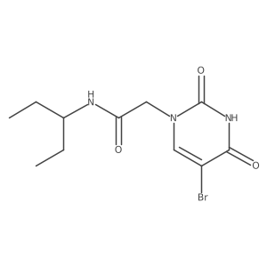 923208-82-6 structure