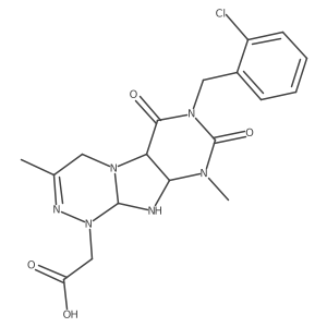 923452-13-5 structure