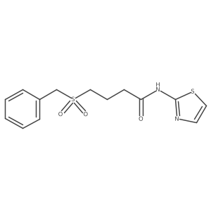 923498-75-3 structure