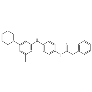 923687-00-7 structure