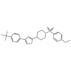 924568-34-3 structure